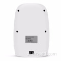 500 ml Peltier Electric Mini Home Dehumidifier